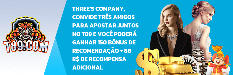 mega sena loteria quanto custa apostar 11 números volante