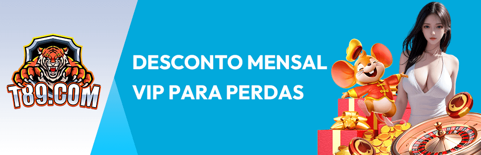 mega sena loteria quanto custa apostar 11 números volante